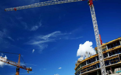 Kupić mieszkanie z rynku pierwotnego czy wtórnego? Różnice pomiędzy zakupem mieszkania, domu z rynku pierwotnego i wtórnego.