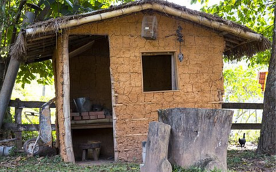 Nieruchomości, na które banki nie chcą bądź niechętnie udzielają kredytu hipotecznego.