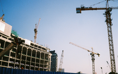 Zakup od dewelopera mieszkania, domu. Na co zwrócić uwagę? Co jest ważne przy kredycie hipotecznym na zakup mieszkania, domu od dewelopera.