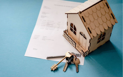 Stopy procentowe rosną. Na co zwrócić uwagę w tym czasie decydując się na kredyt hipoteczny. 