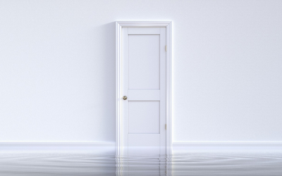 Krok po kroku jak przenieść kredyt hipoteczny do innego banku i oszczędzać. Refinansowanie kredytu hipotecznego. 