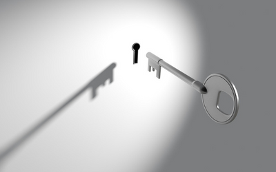 500 plus zwiększa zdolność kredytową przy kredycie hipotecznym 500 plus poprawia zdolność kredytową przy kredycie hipotecznym