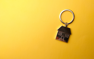 Kilka sposobów na to aby zwiększyć zdolność kredytową przy kredycie hipotecznym.