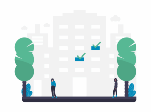 Załatwiam za Ciebie wszystkie sprawy tak abyś skutecznie uzyskał kredyt hipoteczny na mieszkanie, dom, remont, budowę.