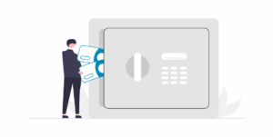 Wyliczam precyzyjnie zdolność kredytową. Tak abyś wiedział realnie jak drogą nieruchomość możesz kupić.