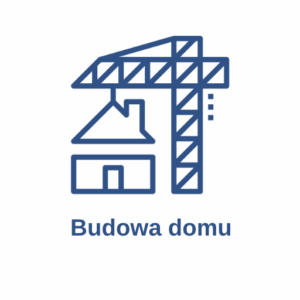 Kredyt hipoteczny na budowę domu Budowa domu na kredyt hipoteczny. Krok po kroku.