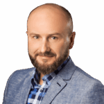 Załatwiam wszystkie sprawy abyś uzyskał kredyt hipoteczny na zakup domu, mieszkania, remont, budowę domu.