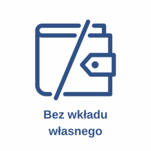 Kredyt hipoteczny bez wkładu własnego Kredyt hipoteczny bez wkładu własnego na zakup domu, mieszkania, budowę domu. Gwarantowany Kredyt Mieszkaniowy.