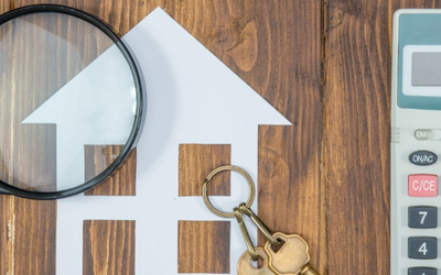 Kompletny przewodnik. Kredyt hipoteczny jak wybrać najkorzystniejszy. Triki jak płacić mniej.