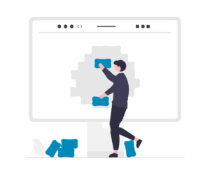 Kredyt hipoteczny na remont mieszkania, domu, wykończenie nieruchomości kupionej od dewelopera.