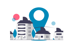 Kredyt hipoteczny ze mną od A do Z amieszkania Prowadzę skutecznie do uzyskania odpowiedniego kredytu hipotecznego na zakup domu, mieszkania, budowę domu.