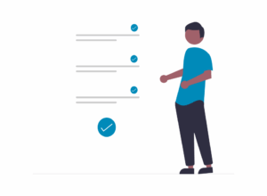 Tworzę autorski ranking kredytów hipoteczny. Dopasowany do Ciebie. 