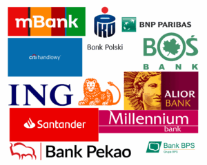 Porównanie ofert kredytów hipotecznych Ranking kredytów hipotecznych. Porównaj oferty kredytów hipotecznych wielu banków w jednym miejscu.