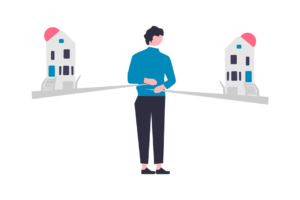 Porownuję kredyty hipoteczne Porównuję oferty kredytów hipotecznych w wielu bankach