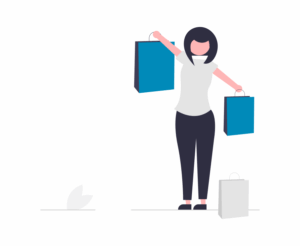 Pożyczka hipoteczna na dowolny cel pod zastaw nieruchomości.