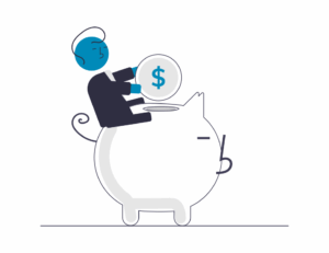 Kompletny poradnik jak przenieść (refinansować) kredyt hipoteczny do innego banku aby kredyt był tańszy.