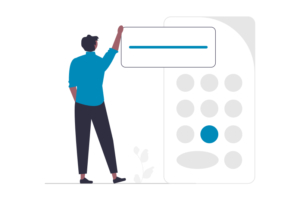 Wyliczam zdolność kredytową Wyliczam zdolność kredytową abyś wiedział jaką kwotę kredytu możesz uzyskać na zakup nieruchomości