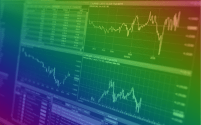 Zmiana wskaźnika WIBOR na WIRON. Co to oznacza dla udzielonych kredytów hipotecznych oraz nowo udzielanych. 