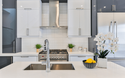 Pierwsze mieszkanie - program rządowy. Jakie są założenia programu wspierającego kupujących mieszkanie, dom